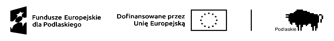 Grafika banner.png
