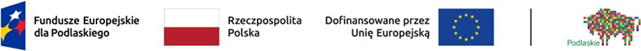 Grafika Obraz1.png